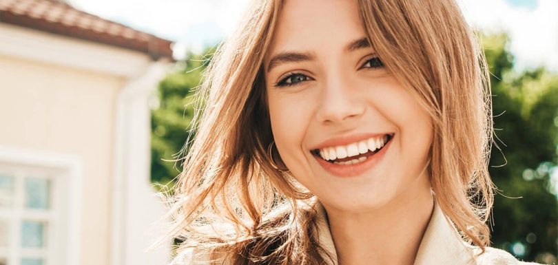 Bogazici Anasayfa Sik Sorulan Sorular