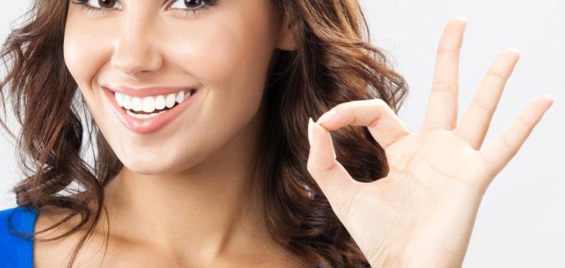 shutterstock 160283633