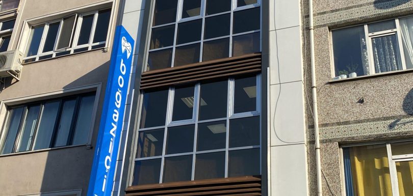 En iyi Diş hastanesi