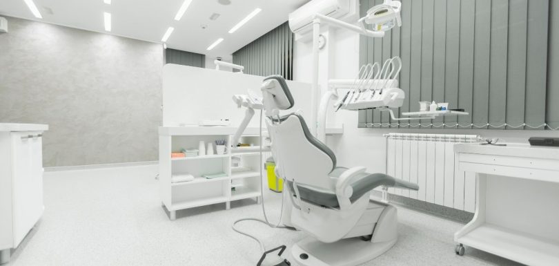 best implant dentist in Istanbul 4 1