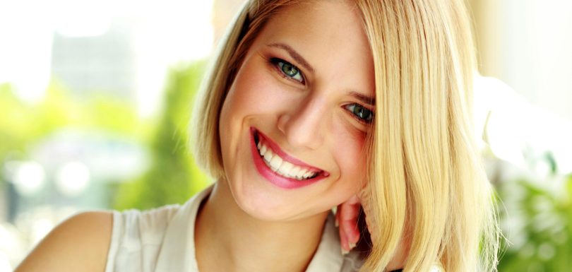 shutterstock 194241161 scaled 1