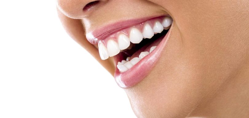 shutterstock 573142057 scaled e1678874668576