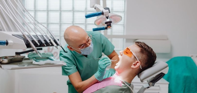 Diş Muayene Ücretleri