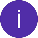 İsa DEMİRCİ profile picture