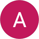 Alp profile picture