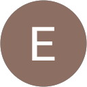 Ercan Tasci profile picture