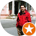 Cuneyt Kokcek profile picture