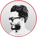 Ercan Feda profile picture