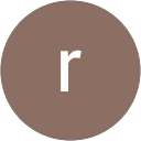 river song profile picture
