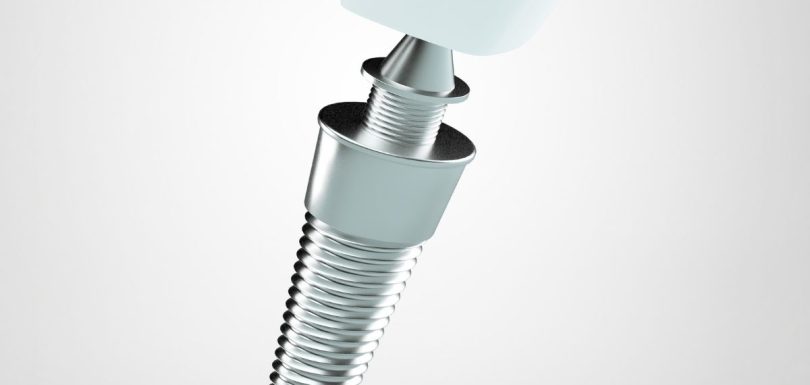Dental Implant Cost in Turkey