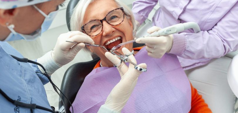 Istanbul cene cerrahisi 2