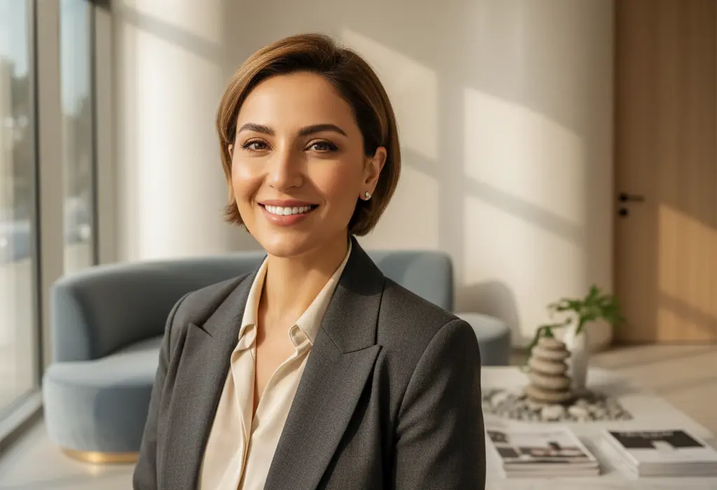 ایمپلنت دندان در کلینیک بغاز استانبول