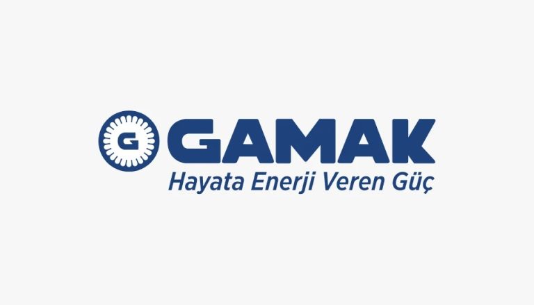 gamak